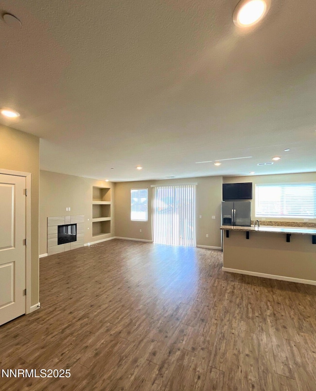 4769 Bougainvillea Cir, Sparks, NV 89436 - photo 5