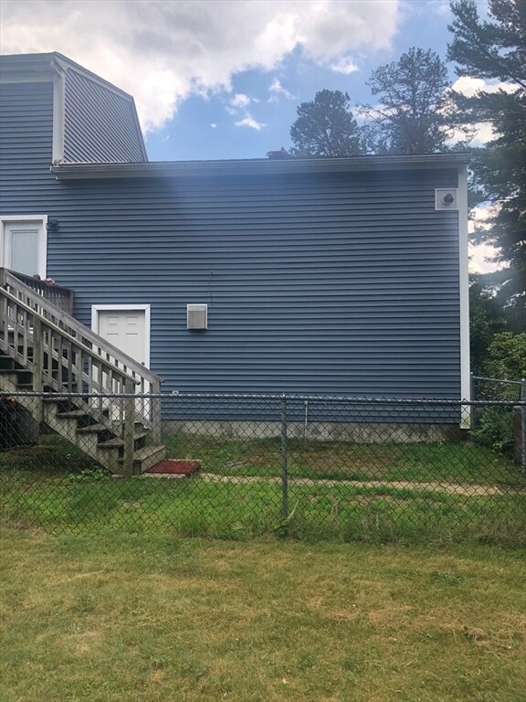 7 Eric Dr, Berkley, MA 02779 - photo 5