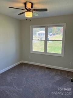 328 Millsaps Rd, Statesville, NC 28625 - photo 3