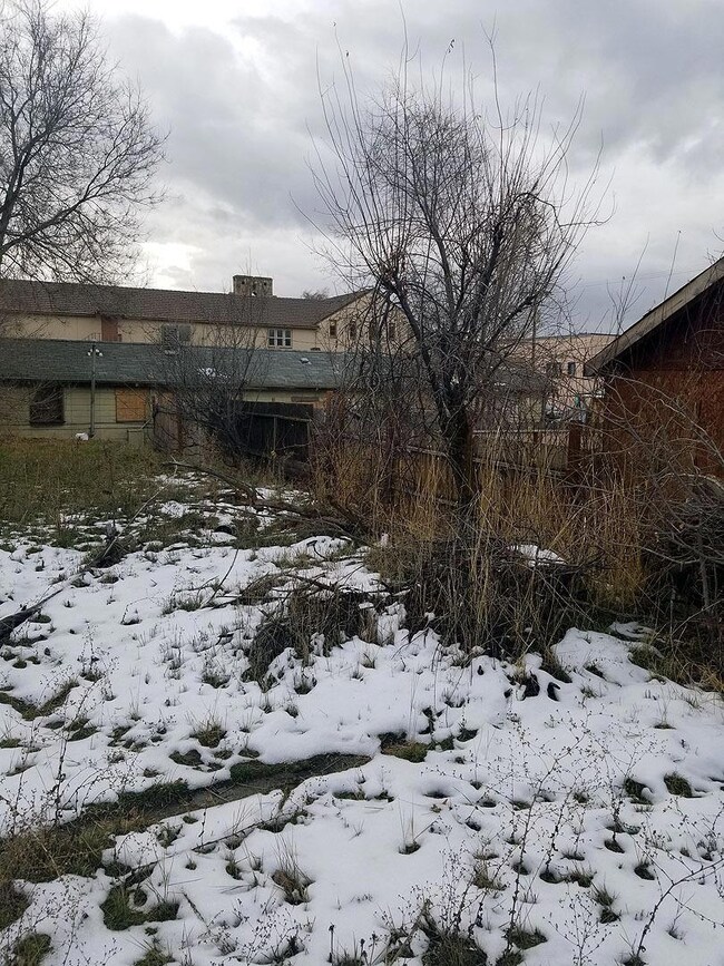 Additional Photo