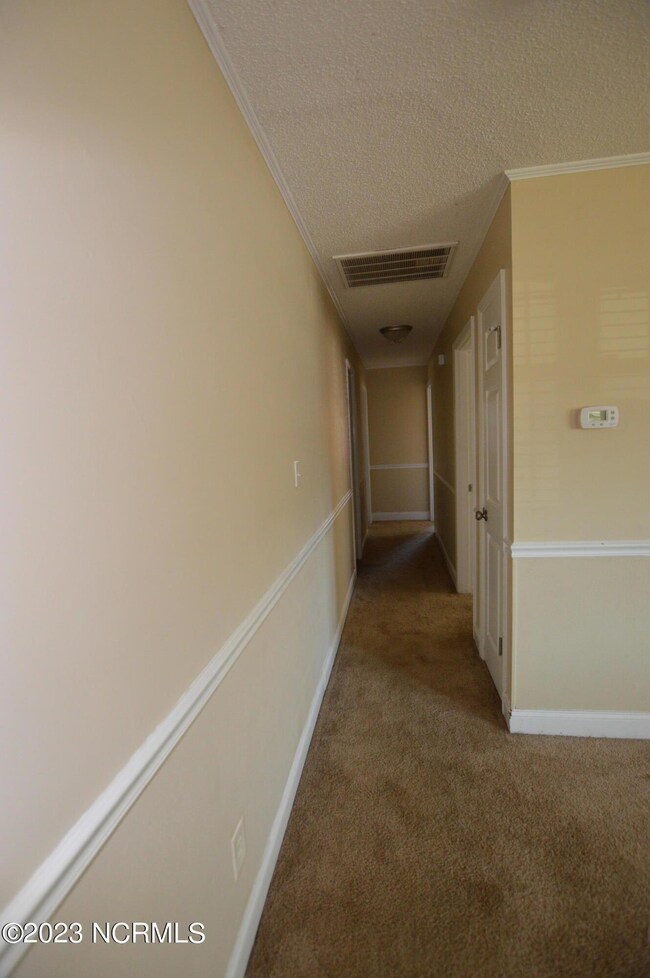 115 Brookdale Plaza, Jacksonville, NC 28546 - photo 6