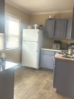 310 S Lewis Ave, Waukegan, IL 60085 - photo 5