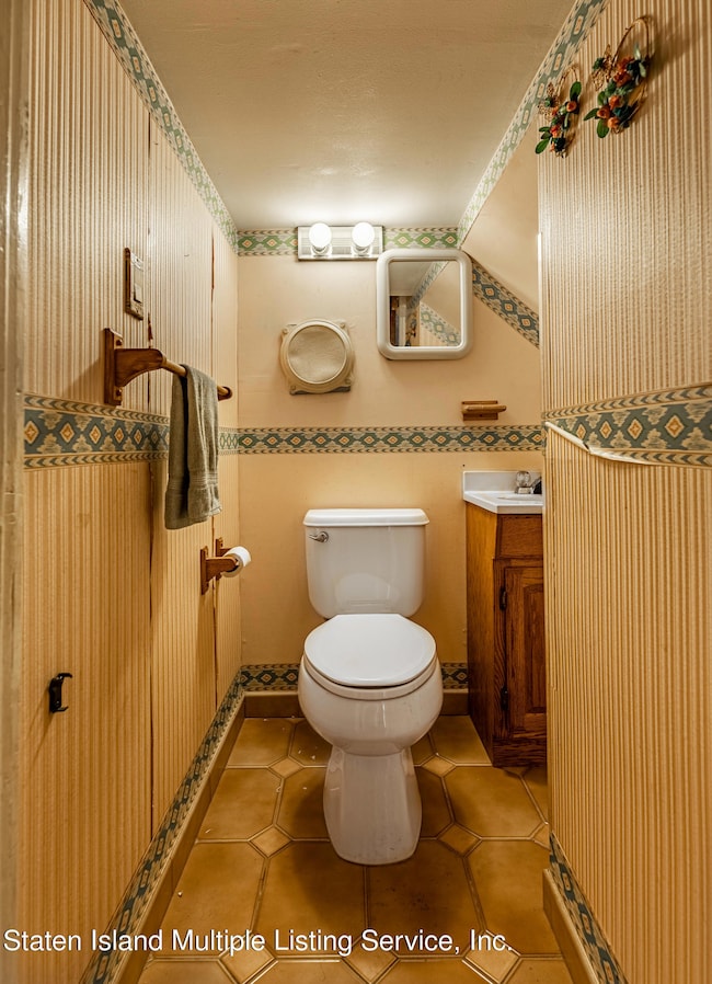 15 Renwick Ave, Staten Island, NY 10301 - photo 7