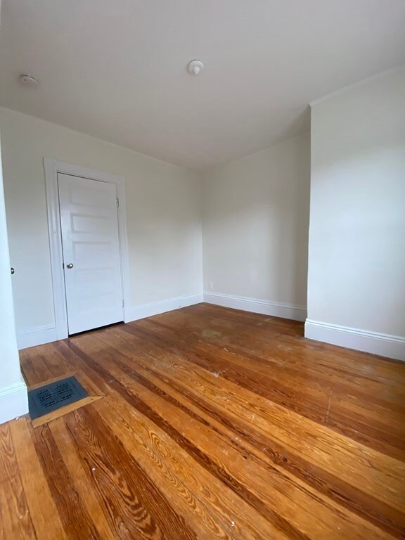 297 Winthrop St unit 1, Winthrop, MA 02152 - photo 7