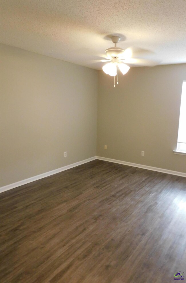 233 W Wrasling Way, Warner Robins, GA 31088 - photo 6