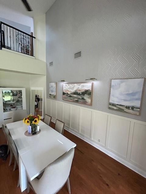 7233 NW 116th Way, Parkland, FL 33076 - photo 6