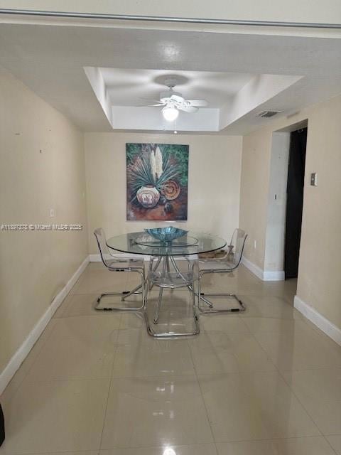 961 E 10th Place, Hialeah, FL 33010 - photo 5