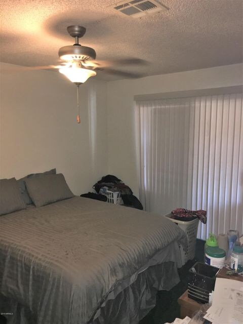 Bedroom1