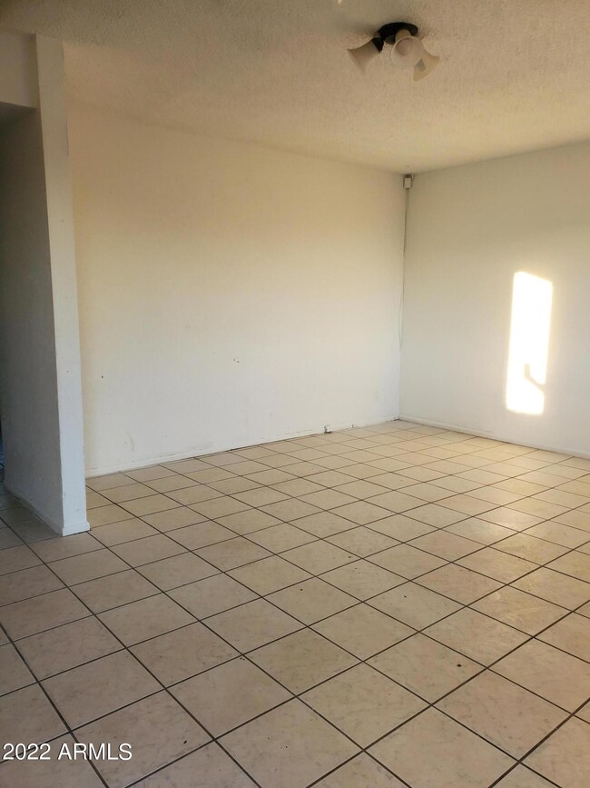 522 E 11th Ave, Mesa, AZ 85204 - photo 5