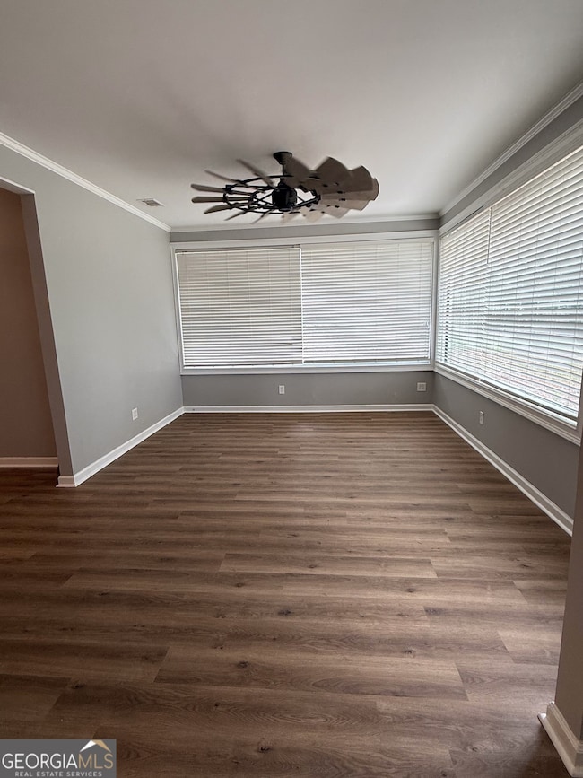 1569 Walter McGlamery Rd, Statesboro, GA 30461 - photo 7