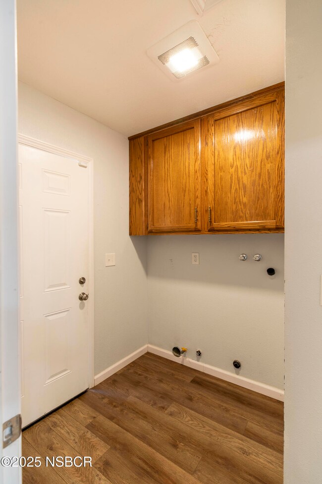 Tom Hinkens Best Edit  Photo-3