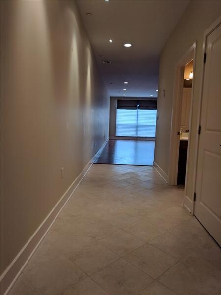 5859 Beacon St unit 1001, Pittsburgh, PA 15217 - photo 5