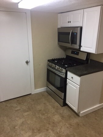 67 Chestnut St unit 3, Spencer, MA 01562 - photo 4