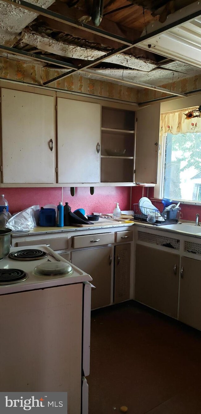 90 W Main St, Millville, NJ 08332 - photo 3