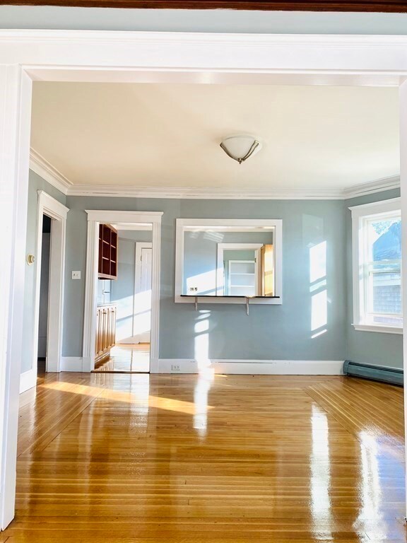 117 Beach St unit 1, Quincy, MA 02170 - photo 2