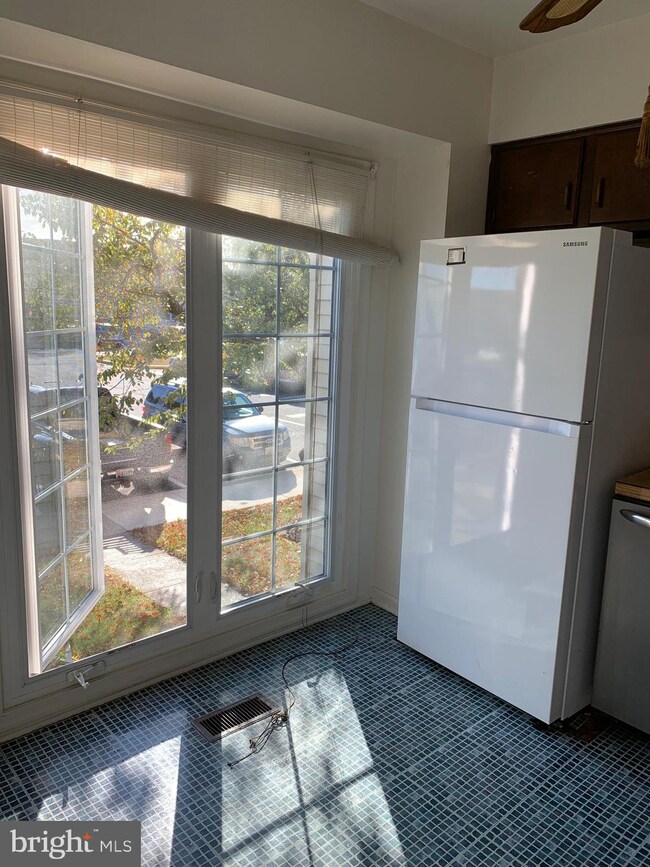 11949 Beltsville Dr, Beltsville, MD 20705 - photo 5