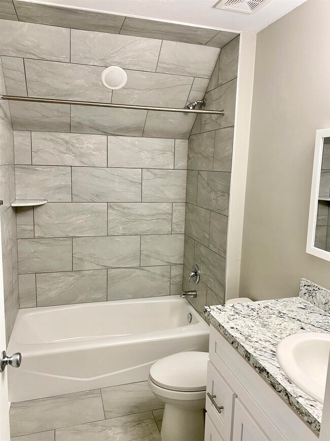 224 Dr Martin Luther King Jr Mem Rd, Crawfordville, FL 32327 - photo 6