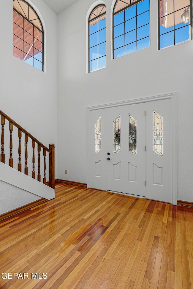 7400 Big Bend Dr, El Paso, TX 79904 - photo 6