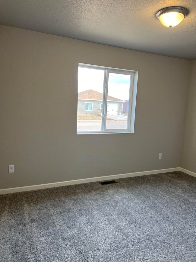 101 Aurora Ave, Spearfish, SD 57783 - photo 5