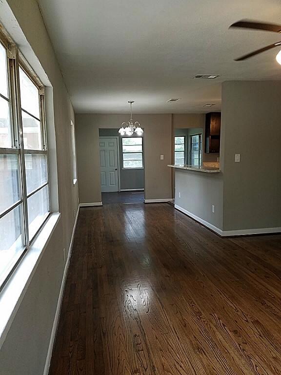 6223 Wayland St, Houston, TX 77021 - photo 5