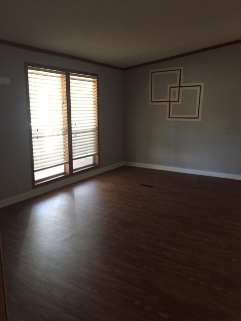 28 Springwood Blvd, Crawfordville, FL 32327 - photo 5