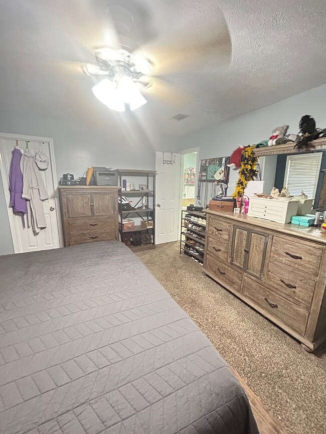 1078 Rolling Oaks Dr, McComb, MS 39648 - photo 7