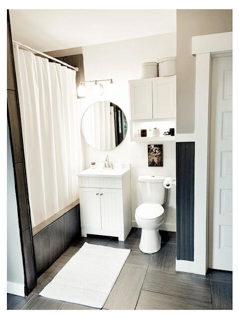 2067 S 82nd St, Milwaukee, WI 53219 - photo 6