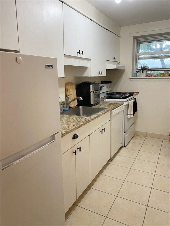 14 Commonwealth Ct unit 16, Brighton, MA 02135 - photo 6