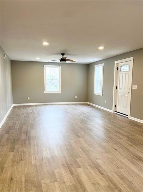 798 Johnson Ave, Franklin, IN 46131 - photo 4