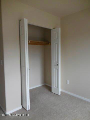 12326 vista ridge 6-201408