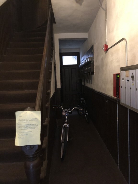 166 Salem St, Boston, MA 02113 - photo 2