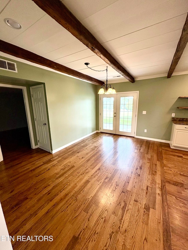 6734 Boruff Rd, Corryton, TN 37721 - photo 3