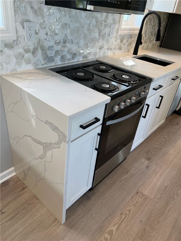 1651 Empire Blvd unit 3, Webster, NY 14580 - photo 3