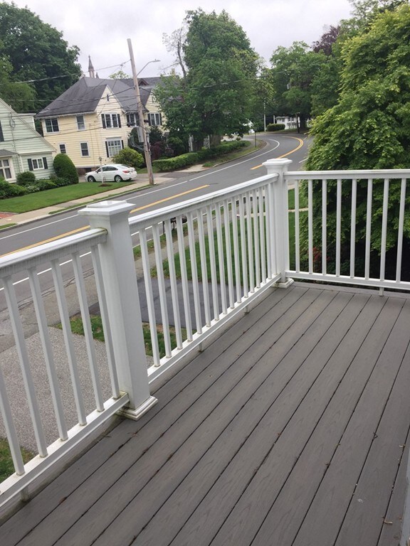 46 Homer St unit 2, Newton Center, MA 02459 - photo 3