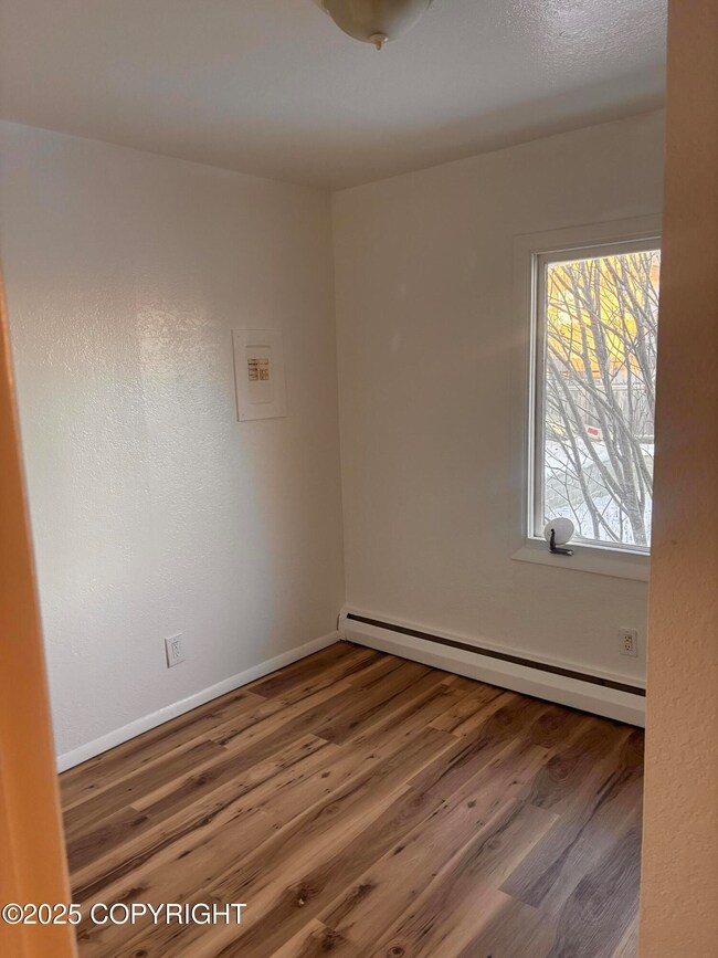 2701 Denali St unit 4, Anchorage, AK 99503 - photo 5