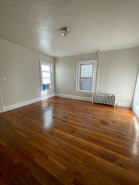 29 Astor St unit 1, Lynn, MA 01905 - photo 4