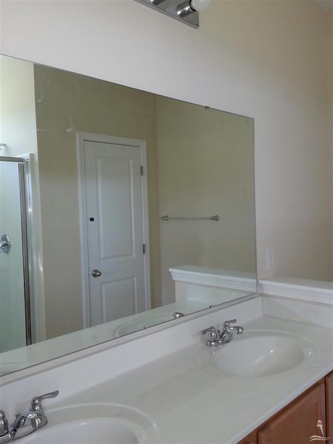 251 Cable Lake Cir, Calabash, NC 28467 - photo 7