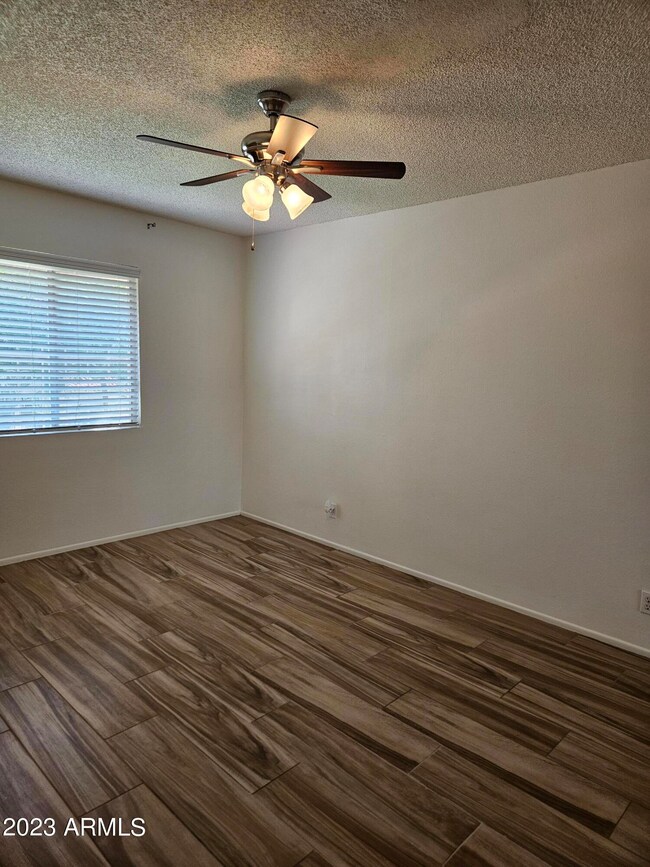 Lawrence Bedroom1.1