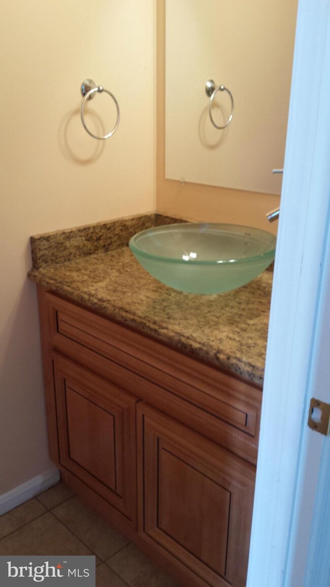 3511 Corn Stream Rd, Randallstown, MD 21133 - photo 6