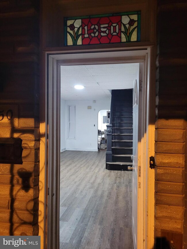 1350 Locust St, Reading, PA 19604 - photo 3