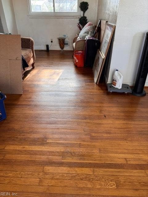 5757 Townley Ave, Norfolk, VA 23518 - photo 6