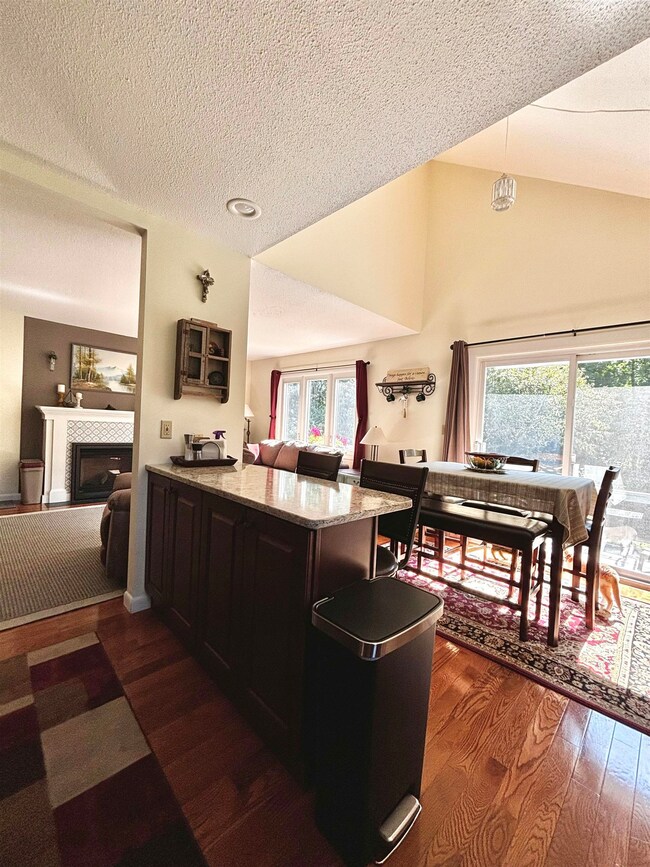 2 Barley Field Place, Rutland, VT 05701 - photo 6