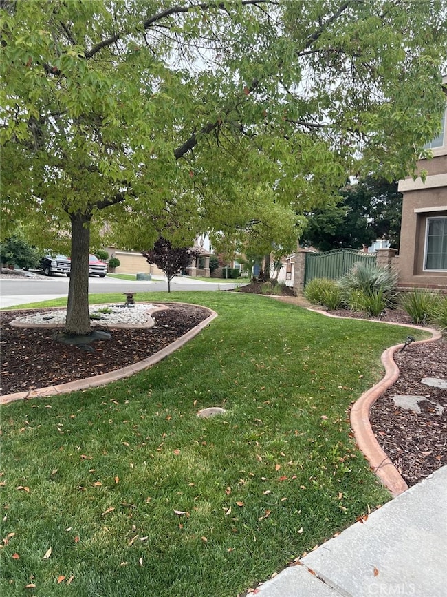 38133 Camarada Ln, Murrieta, CA 92563 - photo 2