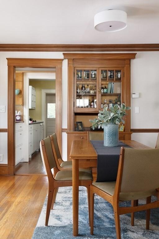 14-16 Thorndike St, Arlington, MA 02474 - photo 4