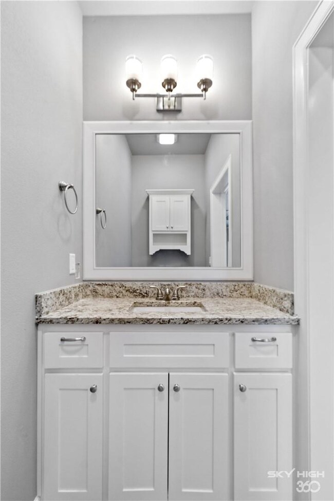 426 NW Retreat Ln, Bentonville, AR 72712 - photo 6