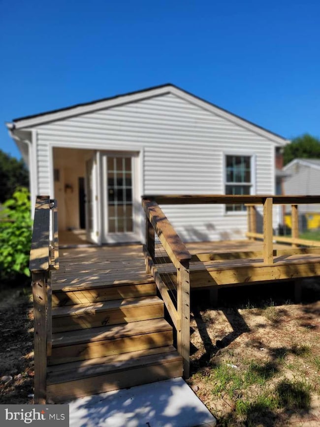 257 Margate Dr, Glen Burnie, MD 21060 - photo 6