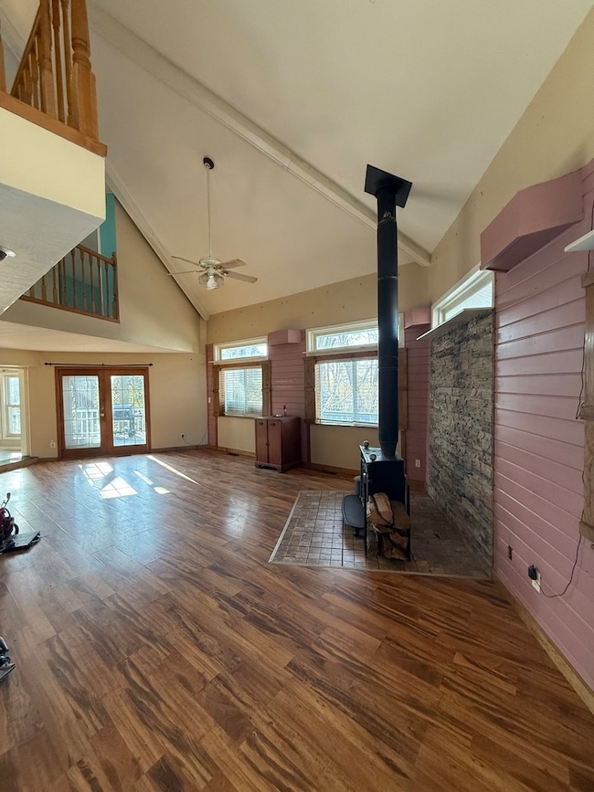 68 Fossil Cove Ln, Wilmington, IL 60481 - photo 4