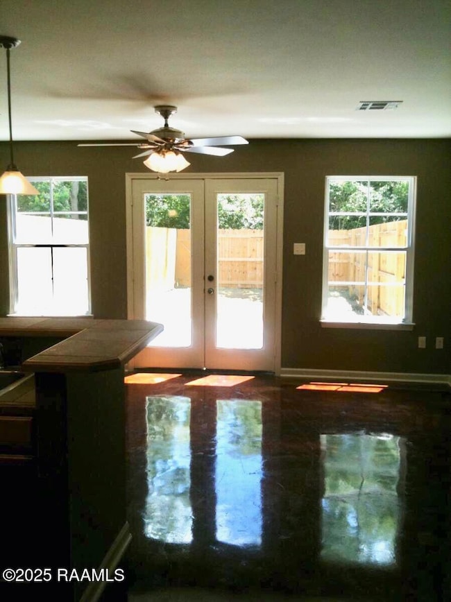 1518 Mclemore St, New Iberia, LA 70560 - photo 5