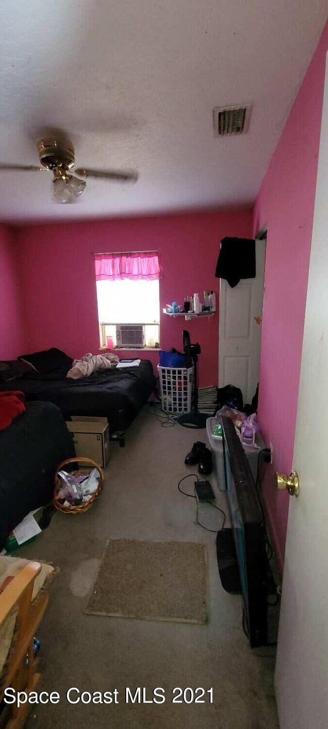 1660 Ruth St, Cocoa, FL 32926 - photo 7