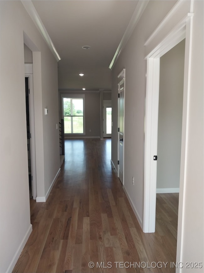 25307 Stonebridge Pkwy, Claremore, OK 74019 - photo 3